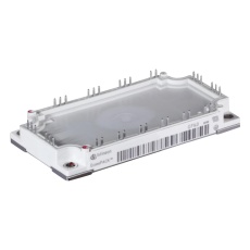 【FP50R12KT3BOSA1】IGBT MODULE N-CH 1.2KV 50A