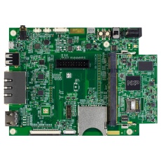 【MCIMX6ULL-EVK】DEV BRD CORTEX-A7 APPLICATION PROCESSOR