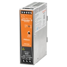 【1469470000】POWER SUPPLY AC-DC 24V 3A