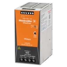 【1469540000】POWER SUPPLY AC-DC 24V 10A