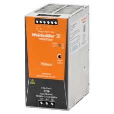 【1469590000】POWER SUPPLY AC-DC 48V 5A