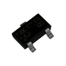 【CPH3216-TL-E】TRANSISTOR NPN 50V 1A SOT-23