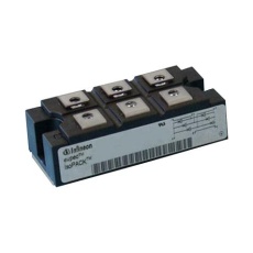 【DDB6U85N16LHOSA1】DIODE MODULE BRIDGE 1.6KV 100A SCREW