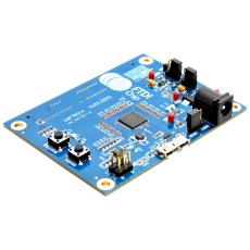 【UMFT601A-B】EVAL BOARD 32BIT FIFO TO USB 3.0 BRIDGE