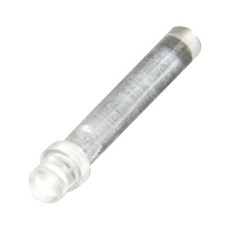 【PLP1-100-F】LIGHT PIPE SINGLE 2.5MM PANEL