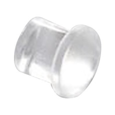 【PLP5-2-125】LIGHT PIPE SINGLE 3.2MM PANEL