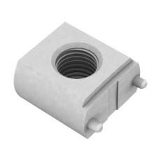 【7466310R】TERMINAL 90 DEG SMD W/PINS PCB 3.3MM