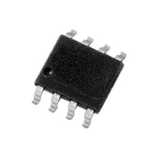 【SLVU2.8-4BTG】DIODE ESD PROTECTION 2.8V SOIC-8