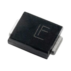 【SMBJ250CA】TVS DIODE 600W 250V BIDIR DO-214AA