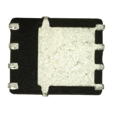 【SIR158DP-T1-GE3】MOSFET N-CH 30V 60A POWERPAK SO
