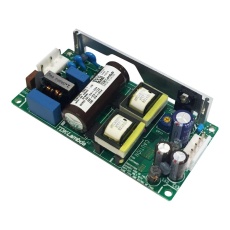 【CUT-35-5FF】POWER SUPPLY AC-DC 35W