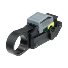 【CS-BNC-RT】COAX CABLE STRIPPER 4-8MM DIA CABLE