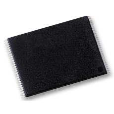 【S29AL016J70TFI010】FLASH MEMORY 16MBIT 70NS TSOP-48