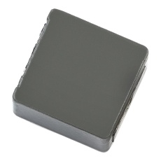 【HCMA0703-R68-R】INDUCTOR AEC-Q200 0.68UH 15.5A 20%