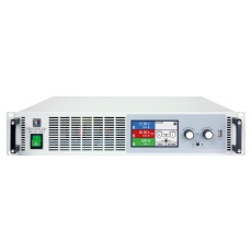 【EA-EL 9080-170 B HP 2U】PROG DC ELECTRONIC LOAD 2.4KW 170A/80V