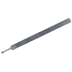 【63813-2700】EXTRACTION TOOL PIN/SOCKET CONTACT