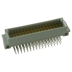 【86093487313755ELF】CONNECTOR DIN 41612 HEADER 3ROW