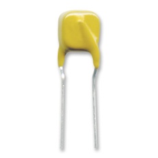 【250R120U】FUSE RESETTABLE PTC 60VDC 0.12A TH