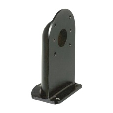 【XVUZ12】FIXING PLATE TOWER LIGHT