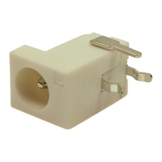 【FCR681466P】DC BARREL CONN JACK 2.1MM/2.5MM PCB