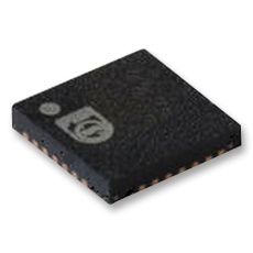 【PCA9685BS】LED CONTROLLER 16BIT I2C HVQFN-28