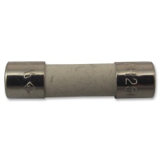 【0215020.MXP】CARTRIDGE FUSE TIME-LAG 20A 5 X 20MM