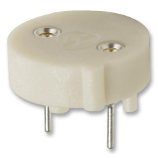【56000001019】FUSE HOLDER TR5/TE5 THROUGH HOLE