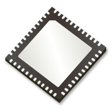 【IRS2093MTRPBF】AUDIO POWER AMP 4-CH CLASS D MLPQ-48