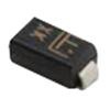 【SMAJ250CA】TVS DIODE 400W 250V BIDIR DO-214AC