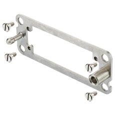 【09300161701】HAN 16 B DOCKING FRAME