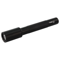 【1600-0145】TORCH HAND HELD LED 150M 150LM