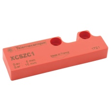 【XCSZC1】CODED MAGNET 0.1A SAFETY INTERLOCK SW