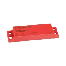 【XCSZP1】CODED MAGNET 0.1A SAFETY INTERLOCK SW