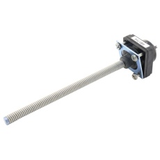 【ZCKD08】SWITCH ACTUATOR LIMIT SWITCH