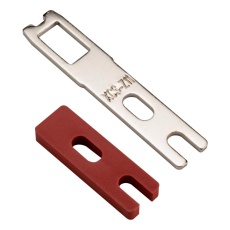 【XCSZ11】SWITCH KEY SAFETY INTERLOCK SWITCH