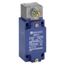 【ZCKJ404】SWITCH BODY LIMIT SWITCH