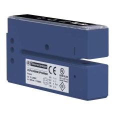【XUVU06M3KSNM8】ULTRASONIC SENSOR 3MM