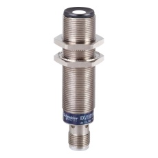【XXV18B1PAM12】ULTRASONIC SENSOR 3-50MM 360KHZ