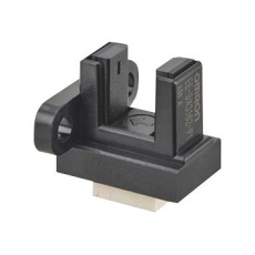 【EE-SX3162-P1】TRANSMISSIVE PHOTOSENSOR 5MM PANEL