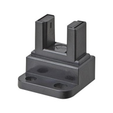 【EE-SX4163-P1】TRANSMISSIVE PHOTOSENSOR 5MM PANEL