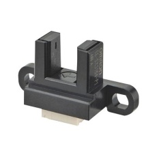 【EE-SX4164-P1】TRANSMISSIVE PHOTOSENSOR 5MM PANEL