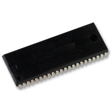 【CY62157EV30LL-45ZSXIT】SRAM 8MBIT 512KX16BIT 45NS TSOPII-44