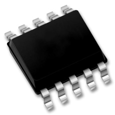 【FL7740MX】PWM CONTROLLER 65KHZ 23V NSOIC-10