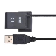 【72-13125】USB CABLE DIGITAL MULTIMETER 1M
