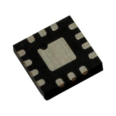 【FUSB302TMPX】USB TYPE-C CONTROLLER W/PD MLP-14