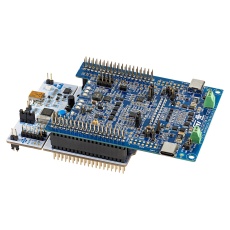 【P-NUCLEO-USB002】EVAL BRD USB & PWR DELIVERY CONTROLLER