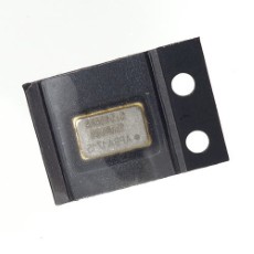 【540AAA150M000BAG】OSC 150MHZ 5 X 3.2MM LVPECL