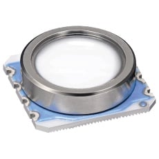 【MS580305BA01-00】PRESSURE SENSOR 5BAR DIGITAL 3.6V