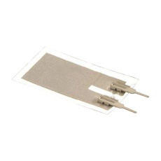 【DT1-028K】PIEZOELECTRIC SENSOR VOLTAGE 1.38NF
