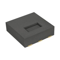 【HPP845E031R5】HUMIDITY SENSOR 2% 5S DFN-6